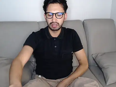 thomass1018