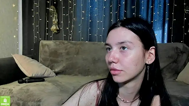 Amelia_skyy webcam