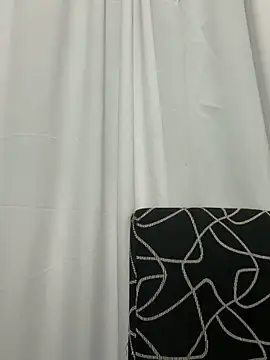 Babylovetierna1 webcam