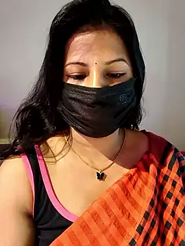 Hot_Alicee webcam