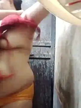 kiefhy webcam