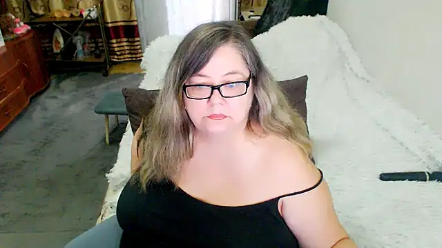 sex2 webcam