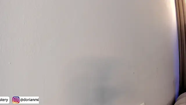 Dorianmistery2322_ webcam