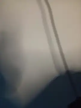 mica_sweet11 webcam