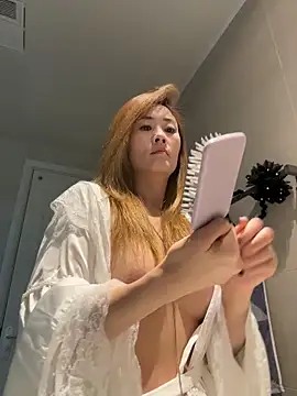 okgirl 23
