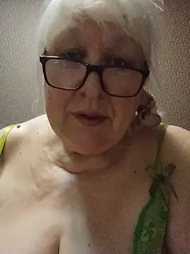 Alexia64231 webcam