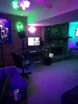 chronic_vibez webcam