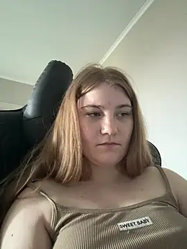 Flowers889 webcam