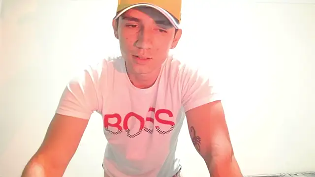 ChicoMaloFfF webcam