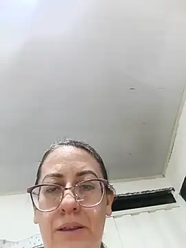 miss_hanna07 webcam