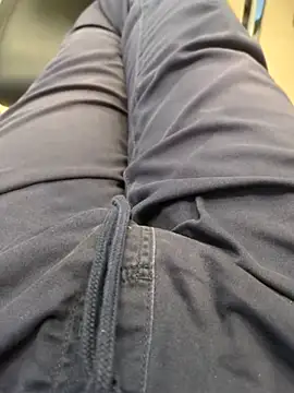 ALXXX833 webcam