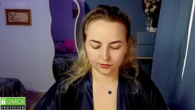 Mira_Mermayd webcam
