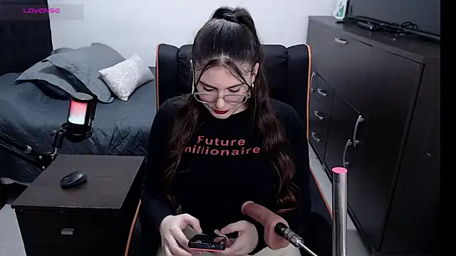 xxbbtaa webcam