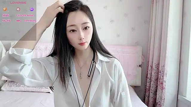 anjila888 webcam
