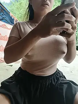 Watch Rubyy_Nk live on EroticFlix - High definition streams