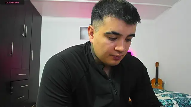 thiago__cp01 webcam
