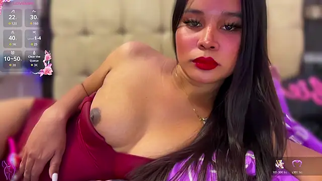 Dirtyxpoop_ webcam