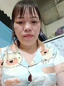 Sana-vn webcam