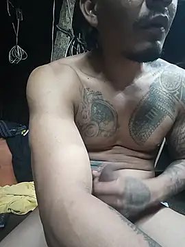 cielo420 webcam
