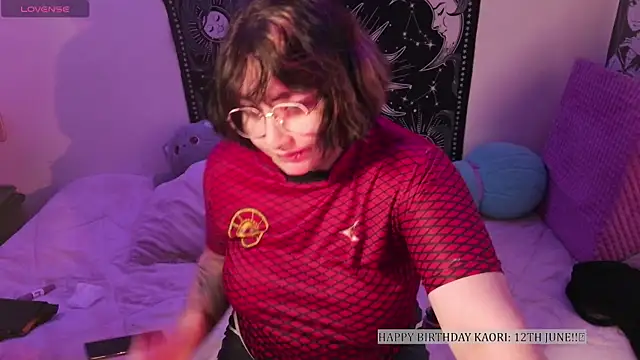 kaori_sama_uwu