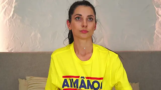 MissSophiee_ webcam