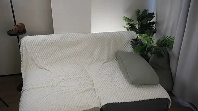CaseyMulders webcam