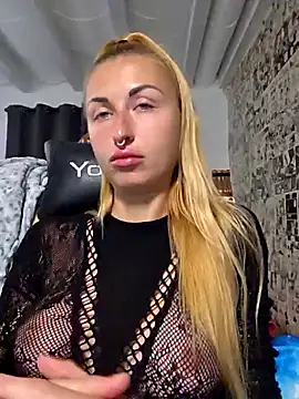 kylie_blck webcam