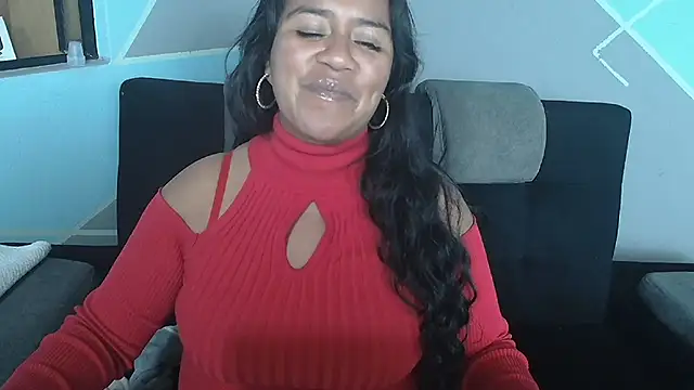 saggil23 webcam
