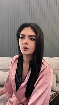 AliceRitter webcam
