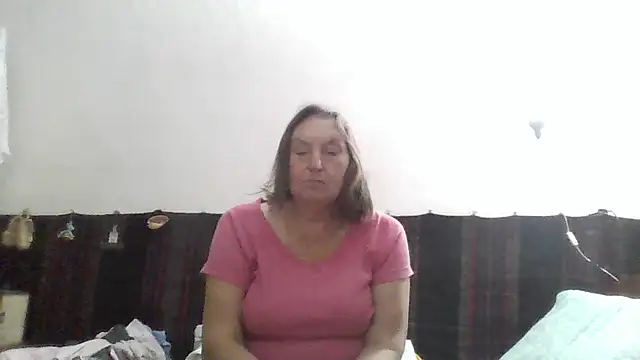 AnnaLive570 webcam