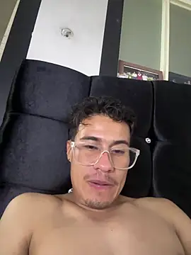 TavoHot_ webcam