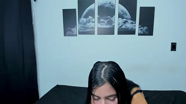 match_hot (Ask my age) - fuckk face all of saliiva