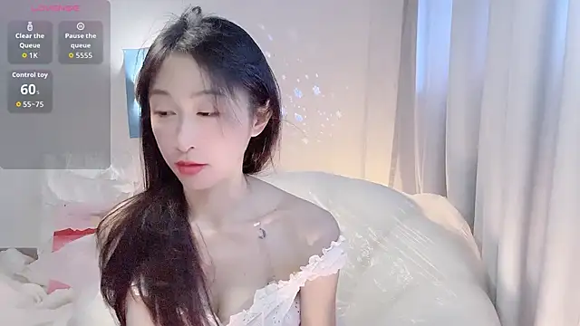 Watch mistylana_ live on EroticFlix - High definition streams