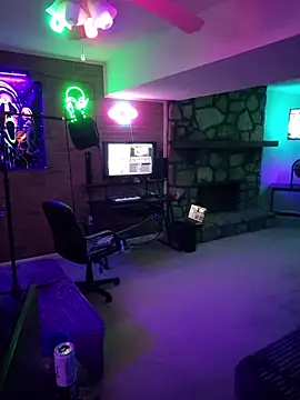 chronic_vibez webcam