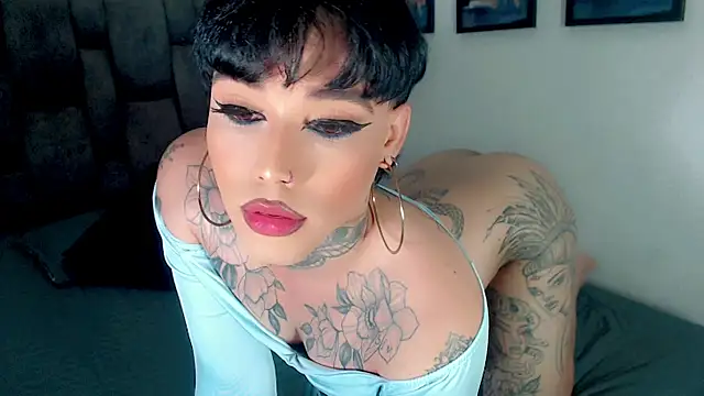 little_star_porn webcam