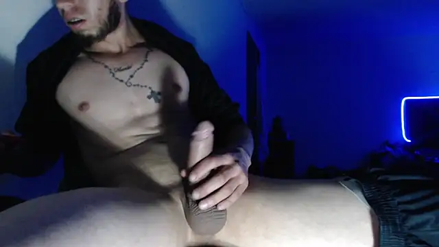 im_jack777