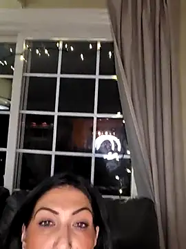 live cam model