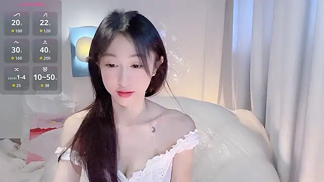 Watch mistylana_ live on EroticFlix - High definition streams