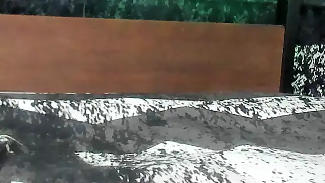 KurvyKandie live cam on StripChat