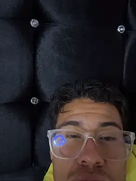TavoHot_ webcam