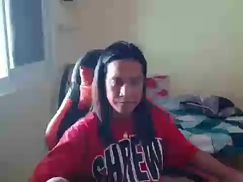 ashelyxyn69xx webcam