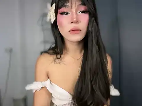 mollyfucker webcam