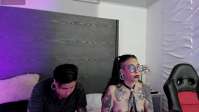 inkedsinners_ webcam