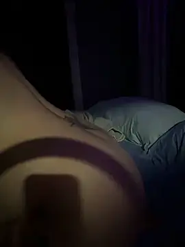 amberhotts2025 webcam