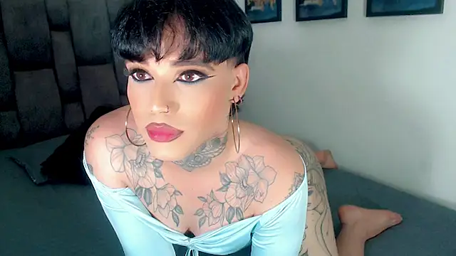 little_star_porn webcam