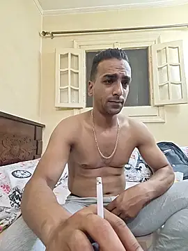 highguy webcam