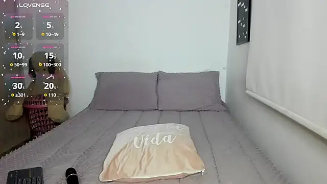 sophie_morenoo webcam