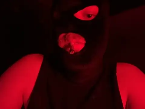 skinnyKinki webcam