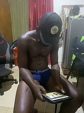 Pornhouse420