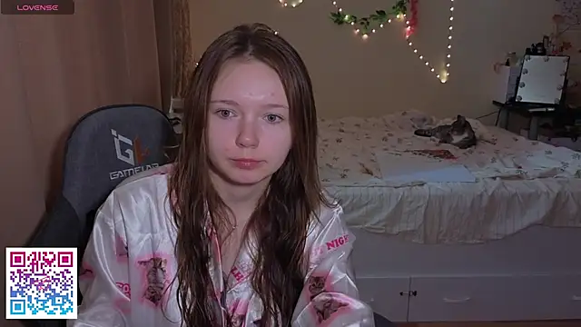 boozekirs_ webcam